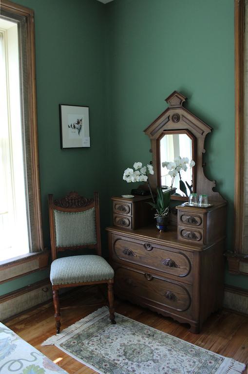 ホテル The Woodbridge House Kingsville 部屋 写真